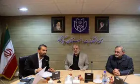 نظام متعلق به شخص نیست بلکه متعلق به خداوند است/ انتخابات در کشور ما یک مسئله نمایشی نیست/ نگاه یکسانی به همه خواهیم داشت