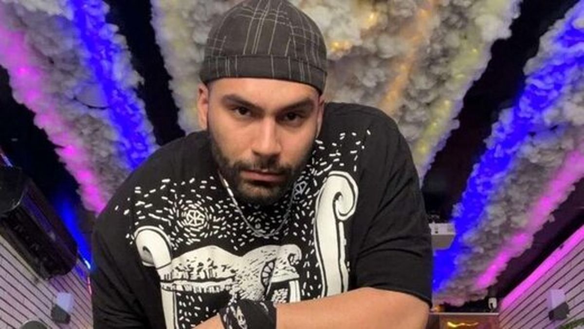 چرا در پروندههای ترور سعید حجاریان، سلاح کشیدن مداح معروف، اسیدپاشی اصفهان، قتلهای محفلی کرمان و... حکم محاربه صادر نشد؟