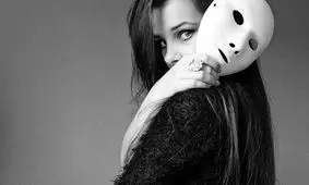 پذیرش سایه و آشتی با خود: راهی به سوی آرامش