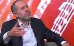 مشاور ارشد نخست وزیر سابق اسرائیل: هدف اسرائیل از جنگ، تجزیه ایران بود