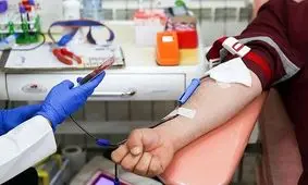 به چه کسانی می‌توانید خون اهدا کنید؟