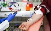 به چه کسانی می‌توانید خون اهدا کنید؟