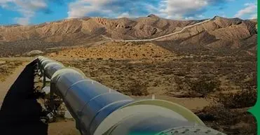 ترکمنستان قیمت گاز را برای ایران بالا برد!