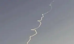 شنیده شدن صدای انفجار در جده

