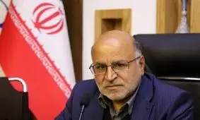  خبرگزاری دولت اظهارات نمایندگان را تحریف می‌کند