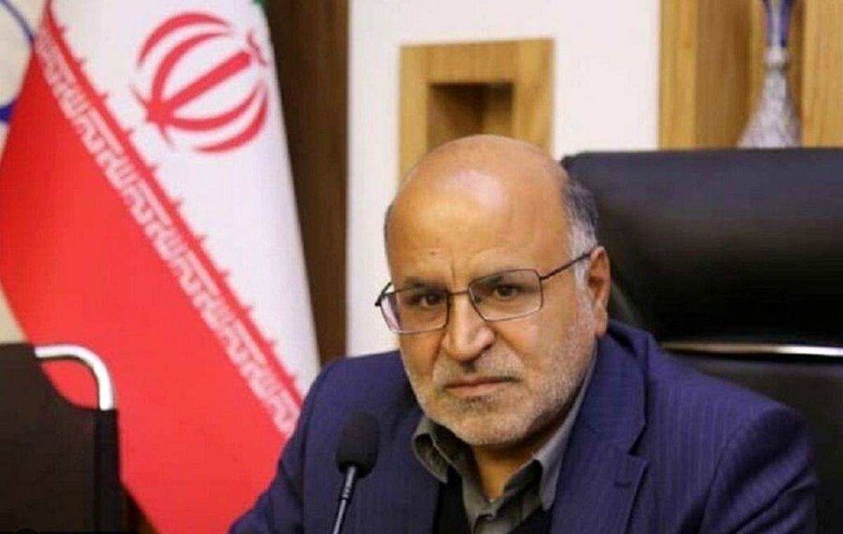 خبرگزاری دولت اظهارات نمایندگان را تحریف میکند