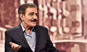 وخامت حال جسمی یکی از مجریان پیشکسوت تلویزیون/ ویدئو