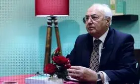 قصد ترامپ برای حمله به ایران کاملا جدی است، اما زمان آن قابل پیش‌بینی نیست/ مواضع متناقض او با هدف افزایش میزان غافل‌گیری در ایران است/ توپ در زمین ایران است؛ باید شهامت آشتی با جهان را داشته باشد و جلوی یک جنگ خونین را بگیرد