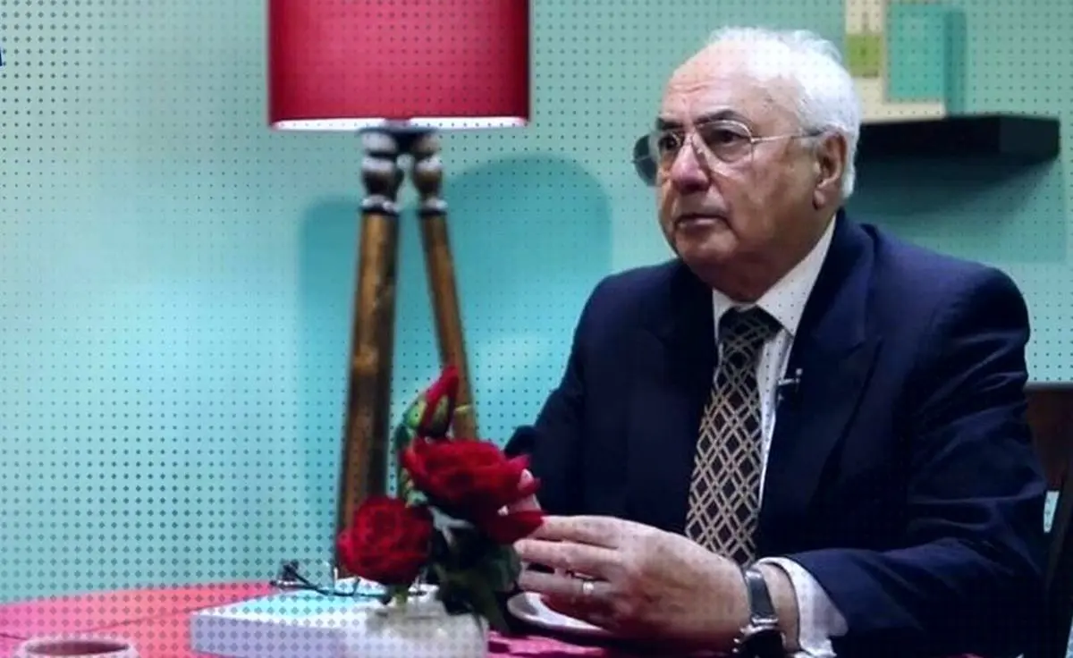 قصد ترامپ برای حمله به ایران کاملا جدی است، اما زمان آن قابل پیش‌بینی نیست/ مواضع متناقض او با هدف افزایش میزان غافل‌گیری در ایران است/ توپ در زمین ایران است؛ باید شهامت آشتی با جهان را داشته باشد و جلوی یک جنگ خونین را بگیرد