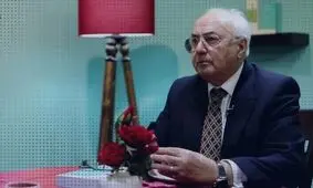 قصد ترامپ برای حمله به ایران کاملا جدی است، اما زمان آن قابل پیش‌بینی نیست/ مواضع متناقض او با هدف افزایش میزان غافل‌گیری در ایران است/ توپ در زمین ایران است؛ باید شهامت آشتی با جهان را داشته باشد و جلوی یک جنگ خونین را بگیرد