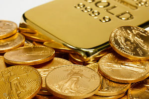 تأثیر مذاکرات وین بر قیمت‌ سکه و طلا چیست؟ 