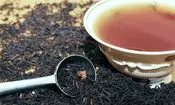 صادرات چای مجاز شد