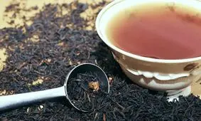 صادرات چای مجاز شد