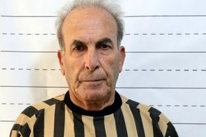 رئیس زندان بدنام صیدنایا سوریه دستگیر شد