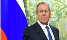 لاوروف: حمله آمریکا به ایران، منطقه خزر را هم متأثر کرد