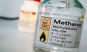 بررسی «مسمومیت با متانول» در هرمزگان توسط وزارت بهداشت

