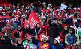 زنان جایی در شهرآورد پایتخت نخواهند داشت!