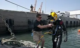 افشاگری «هرش» درباره تخریب خطوط انتقال گاز طبیعی «نورد استریم»/ چرا آمریکا باید توضیح دهد؟

