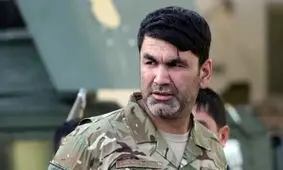 سکوت مقامات درباره خبر ترور فرمانده سابق پلیس افغانستان در تهران، چه معنایی دارد؟

