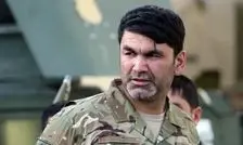 سکوت مقامات درباره خبر ترور فرمانده سابق پلیس افغانستان در تهران، چه معنایی دارد؟

