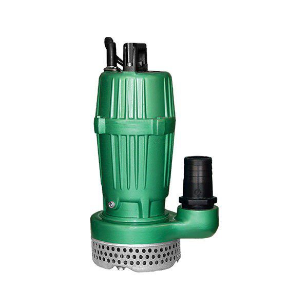 بهترین پمپ کف کش ایرانی