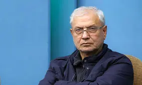 انتقاد دستیار پزشکیان از ادامه فیلترینگ در کشور/ ربیعی: این چه سیاستی است که هم مردم را ناراضی می‌کند و هم حافظ امنیت نیست/ ۸۵ درصد از فیلترشکن استفاده می کنند/ جریان‌هایی در تلاشند با همان روش گذشته که مبنای تحلیل دشمن از مردم شده بود، حرکت کنند