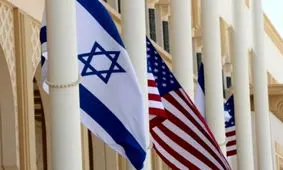 دلیل فضاسازی آمریکایی ها برای القاء عقب نشینی ایران در مذاکرات