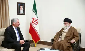 تشکیل ائتلاف جهانی در برابر زورگویی‌های آمریکا و غربی‌ها

