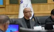 استاندار کرمانشاه: خدمات بانکی اربعین در مرز خسروی باید شبانه‌روزی باشد