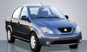 قیمت تیبا صندوقدار و هاچبک ترمز برید!