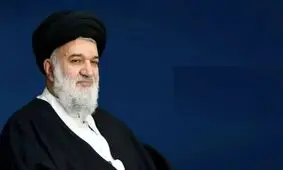حرفهای محمدباقر خرازی، افتتاح شعبه رسمی حکومت اسلامی داعش است
