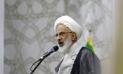 نماینده ولی فقیه در سپاه: دشمن به دنبال تغییر باور‌ها و گرایش های مردم است