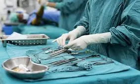 زیبایی به قیمت جان و مجازات ۵ میلیون تومانی پزشک‌نماها