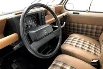 مقایسه 4 ها: ماشین زمان 63 سال بعد/ تصاویر