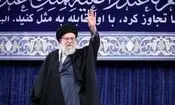 اطلاعیه دفتر حفظ و نشر آثار رهبر شهید انقلاب در پاسخ به انتساب یک شعر به امام شهید

