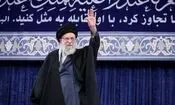 اطلاعیه دفتر حفظ و نشر آثار رهبر شهید انقلاب در پاسخ به انتساب یک شعر به امام شهید

