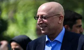 امکان جذب دانش‌آموختگان دکتری به عنوان امریه سربازی در دوره پسا دکتری

