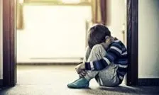 نشانه‌های اختلال استرسی پس از سانحه چیست؟