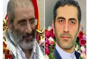 واکنش اپوزیسیون به آزادی دیپلمات ایرانی: غرب باز هم ما را فروخت