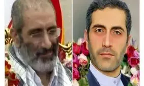 واکنش اپوزیسیون به آزادی دیپلمات ایرانی: غرب باز هم ما را فروخت