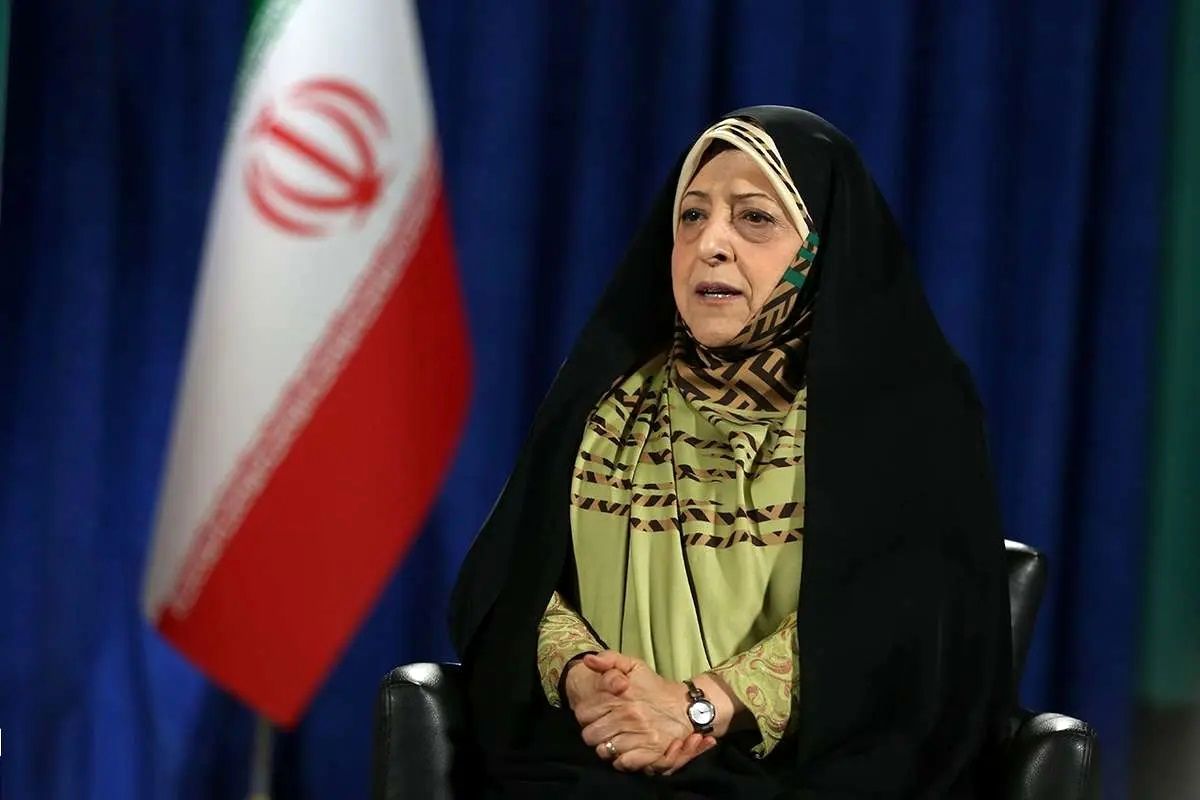 برخی دولتها خشکسالی را انکار کردند/ تعارض منافع اجازه سازگاری کشور با تغییر اقلیم را نمی دهد/ سیب های حاصل شیره جان دریاچه ارومیه را، کنار جاده می ریزند!