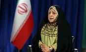 برخی دولتها خشکسالی‌ را انکار کردند/ تعارض منافع اجازه سازگاری کشور با تغییر اقلیم را نمی دهد/ سیب های حاصل شیره جان دریاچه ارومیه را، کنار جاده می ریزند!