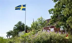 سوئد سفارت خود در بیروت را تعطیل کرد

