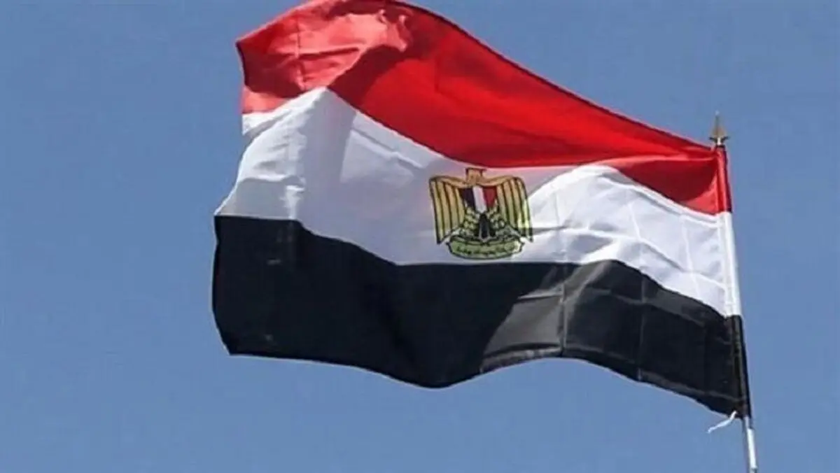 مصر با دعوت ترامپ برای عضویت در شورای صلح غزه موافقت کرد