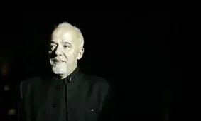 رمان مشهور به سینما می‌آید