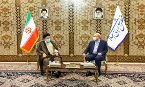 واکنش روزنامه کیهان به کش و قوس دولت و مجلس بر سر شاسی بلندها/ عکسی از تیتر جنجالی صفحه اول روزنامه