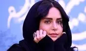 آناتومی شخصیت الناز شاکردوست با هوش مصنوعی/ از عدم اعتماد به دیگران تا گوشه گیر بودن و استایل باوقار و خاص خانم بازیگر 