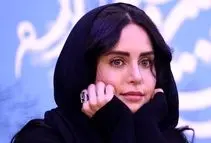 آناتومی شخصیت الناز شاکردوست با هوش مصنوعی/ از عدم اعتماد به دیگران تا گوشه گیر بودن و استایل باوقار و خاص خانم بازیگر 
