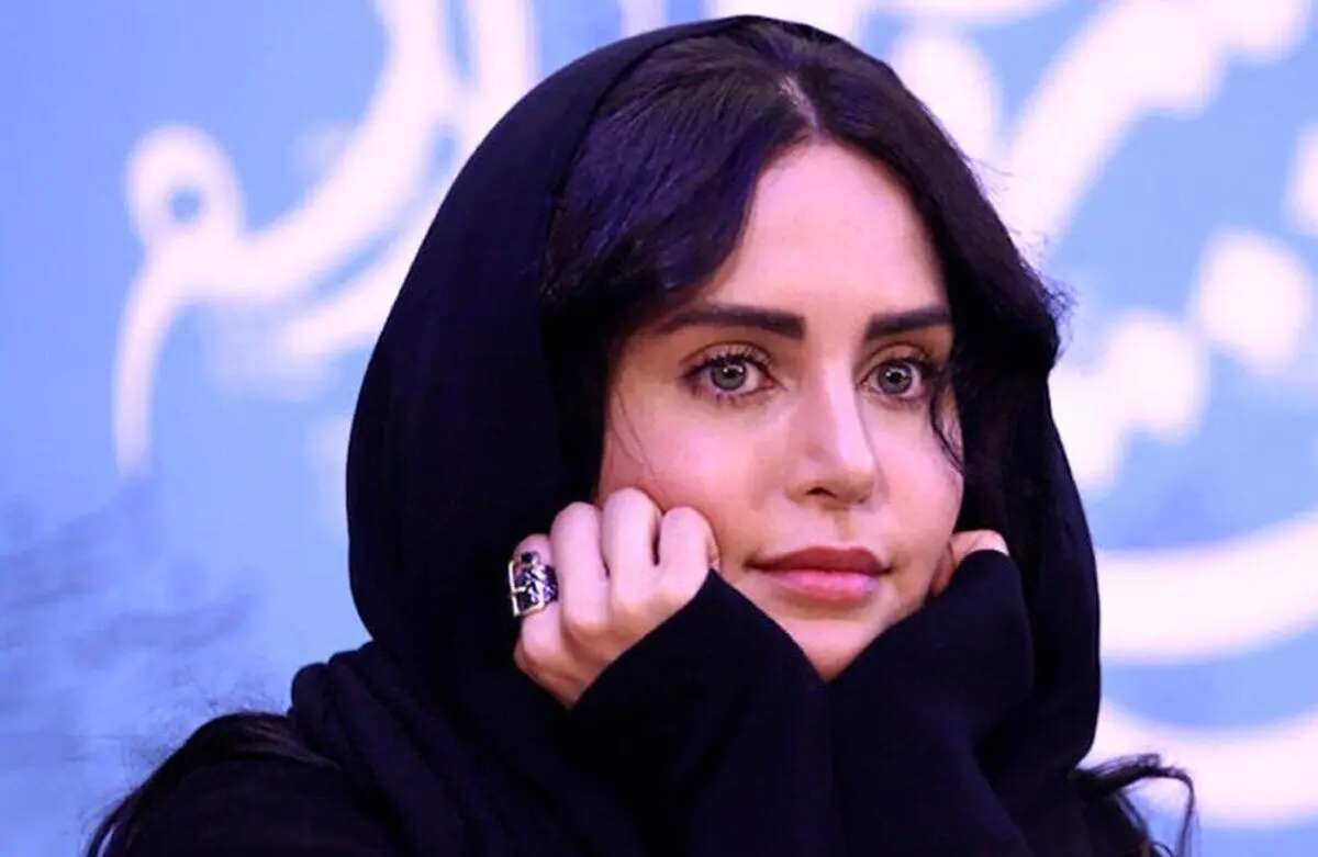 آناتومی شخصیت الناز شاکردوست با هوش مصنوعی/ از عدم اعتماد به دیگران تا گوشه گیر بودن و استایل باوقار و خاص خانم بازیگر 