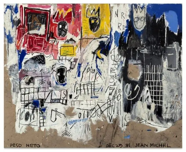 کدام هنرمندان بازار حراج را در دست دارند؟